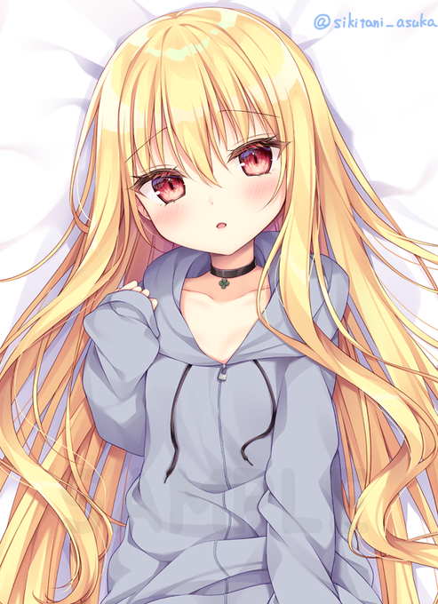 「…この後、どうするの?」 