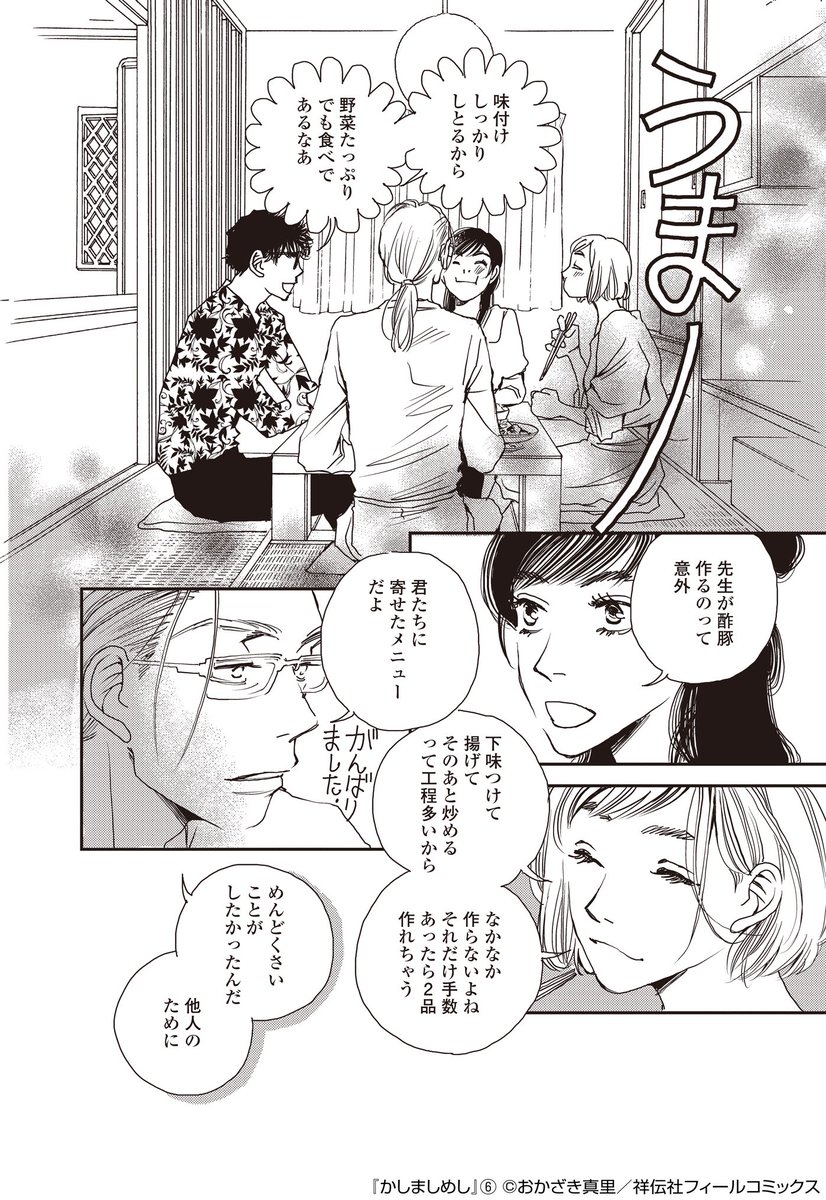 (6/8)