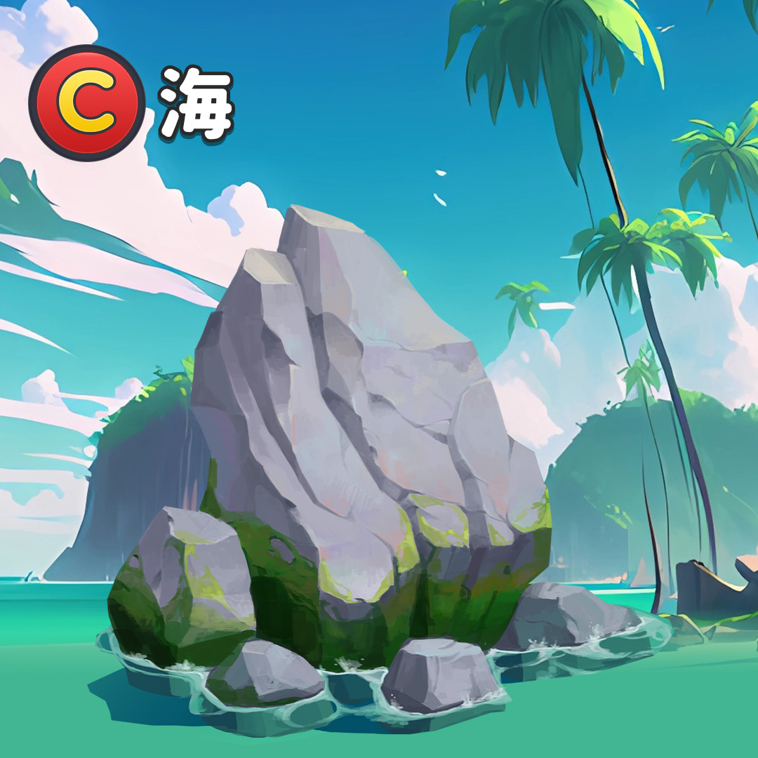 🚂 休暇計画アンケート 🚂
 明日から始まる4日間の休暇があるとしたら、どのような旅行計画がありますか？ 
あなたの理想的な休暇に最も合致するものはどれですか？ 
#MetaCityM #MCM #メタバースライフを始めよう 

🎧 Discordでゲーム内アイテムをゲット discord.gg/mDHdaehUFp