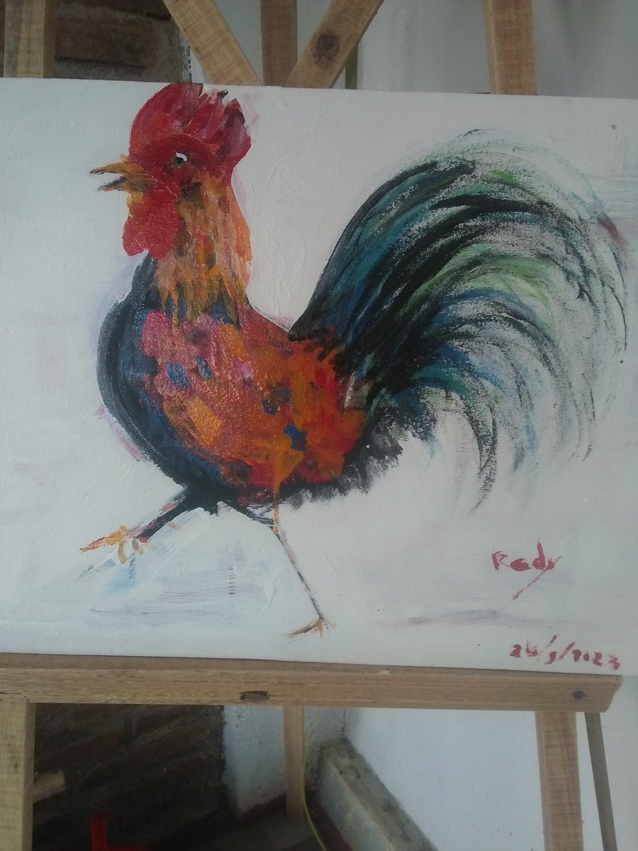 hani_febri86's tweet photo. Dijual 5 juta,, https://t.co/X3Hc249FoP