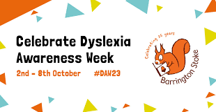 Royal High School Library tweet media