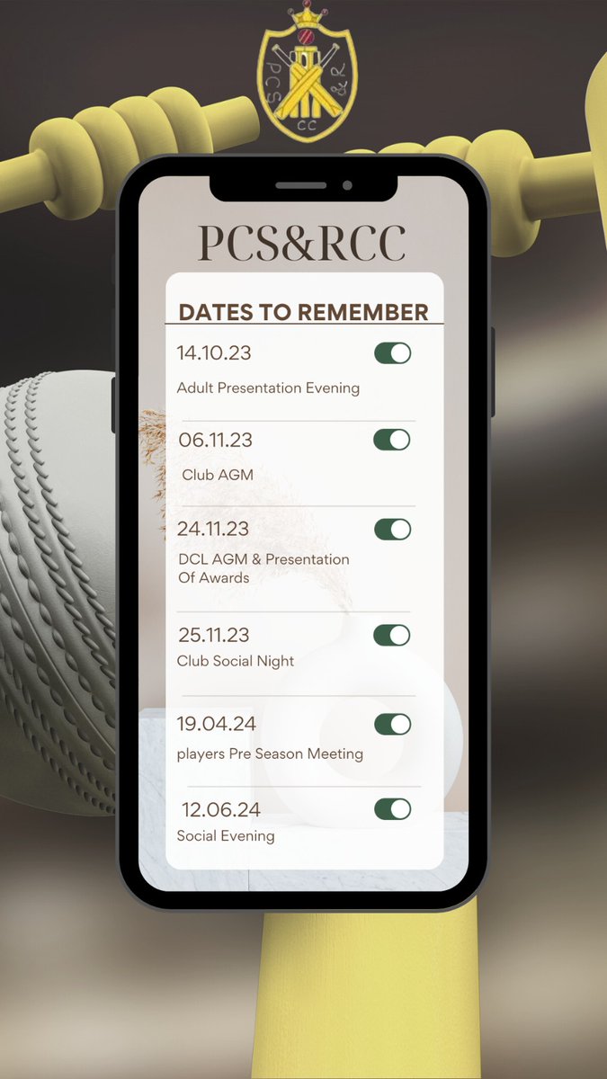 Plymouth Civil Service and Roborough CC tweet media