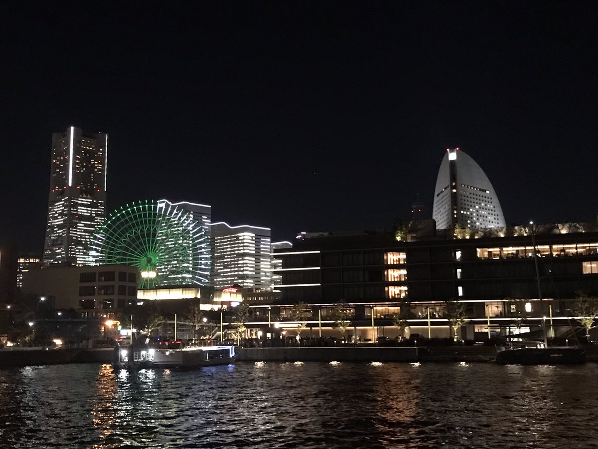 Kazi_Online1932's tweet image. 今日はこちらで撮影中です🌉
#excesscatamaran #excess11