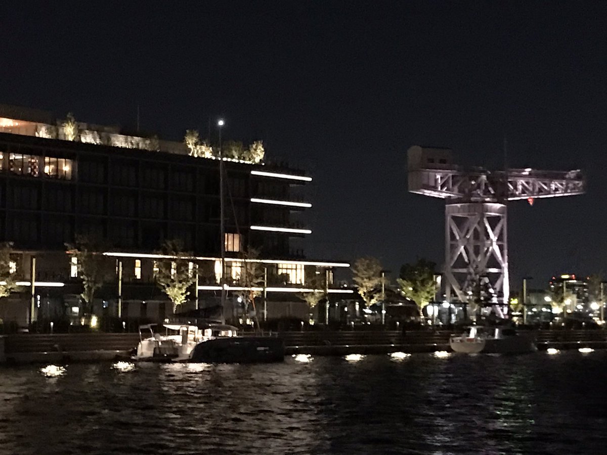 Kazi_Online1932's tweet image. 今日はこちらで撮影中です🌉
#excesscatamaran #excess11