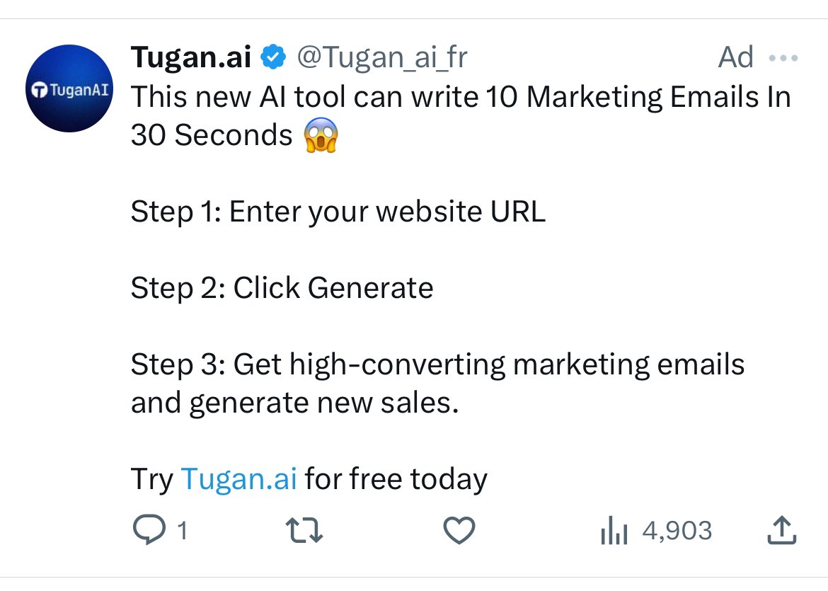 I can’t see this being a problem in any way.

🙄