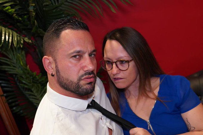 A votre avis que pourrait 'on bien faire avec la cravate d' @Hiro_Off_France ? 🔥🔞  📸@FMXprods  #laetiluxure<a href="/tag/porn"class="tags"><span>#porn</span></a><a href="/tag/tournage"class="tags"><span>#tournage</span></a><a href="/tag/fmx"class="tags"><span>#fmx</span></a><a href="/tag/swame"class="tags"><span>#swame</span></a><a href="/tag/laetiluxure"class="tags"><span>#laetiluxure</span></a><a href="/tag/laeti_luxure"class="tags"><span>#laeti_luxure</span></a>