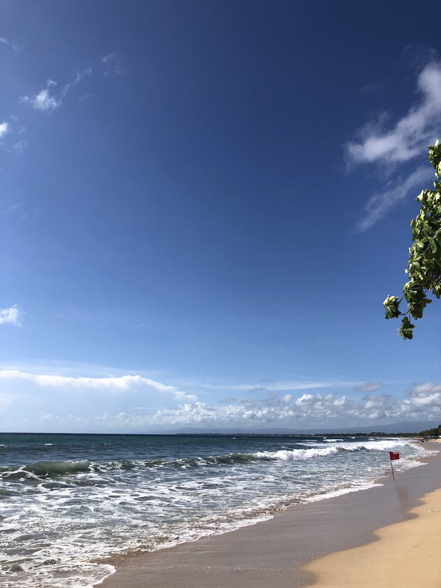 yeonzini's tweet photo. my two favorite places in the world https://t.co/2WWNiRxWBG