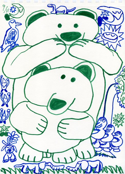 drawing 