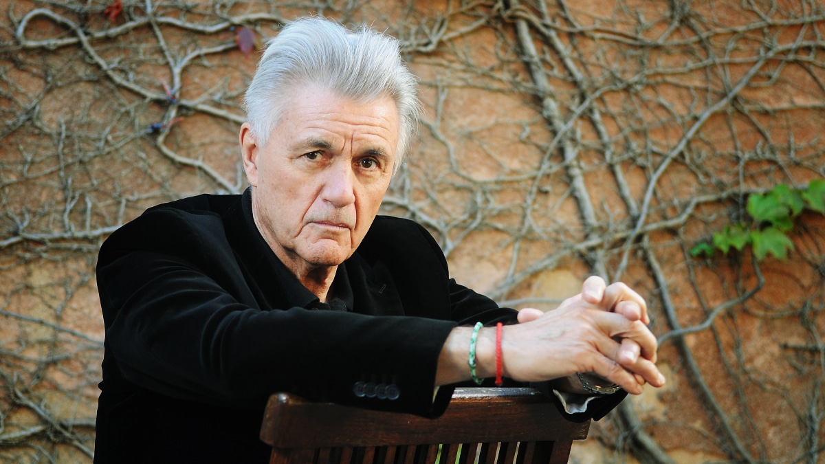 pbujalance's tweet photo. En una entrevista reciente, John Irving mostraba su enfado ante quienes sostienen que Shakespeare no escribió sus obras en solitario. Y, con ello, nos brindó en bandeja el #XShakespeare de hoy (gracias, John). Vamos allá. 👇 https://t.co/Z4DfEwPG3E