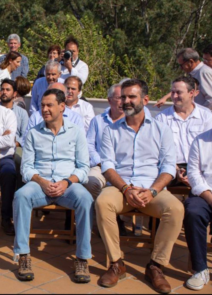 Juan Ramón Pérez tweet media