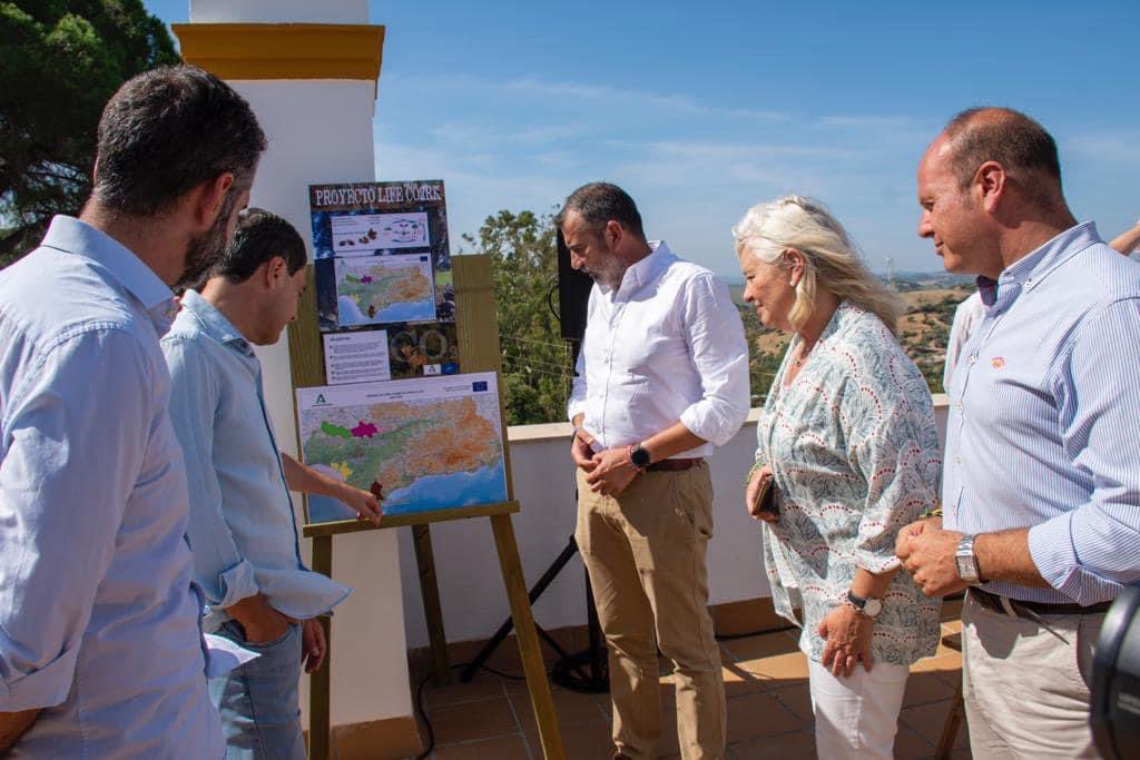 Juan Ramón Pérez tweet media