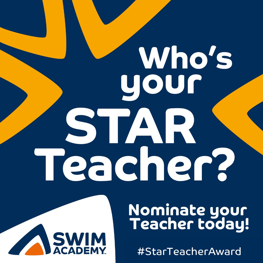 Puddle Ducks Bristol & Bath tweet media