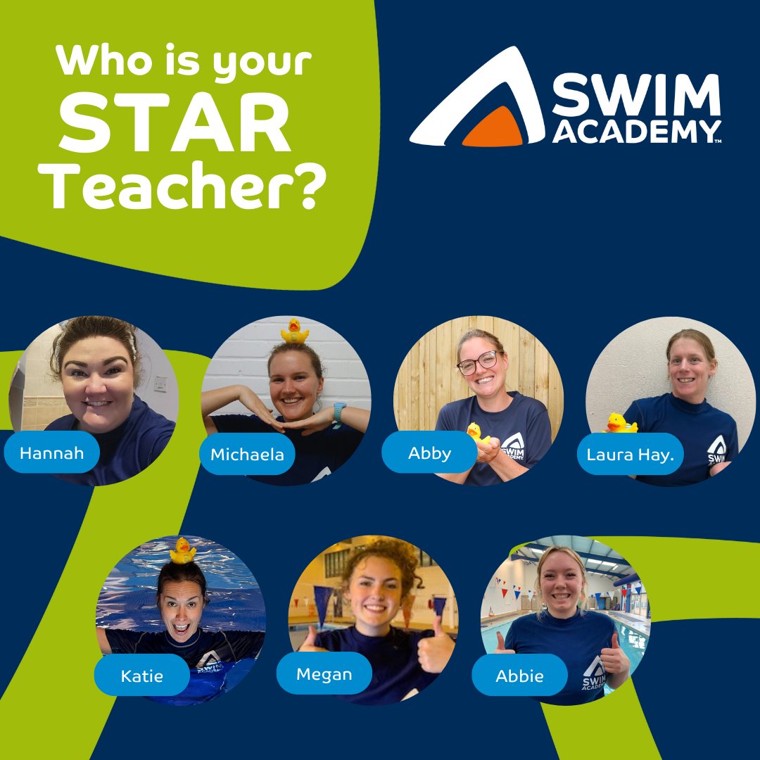 Puddle Ducks Bristol & Bath tweet media