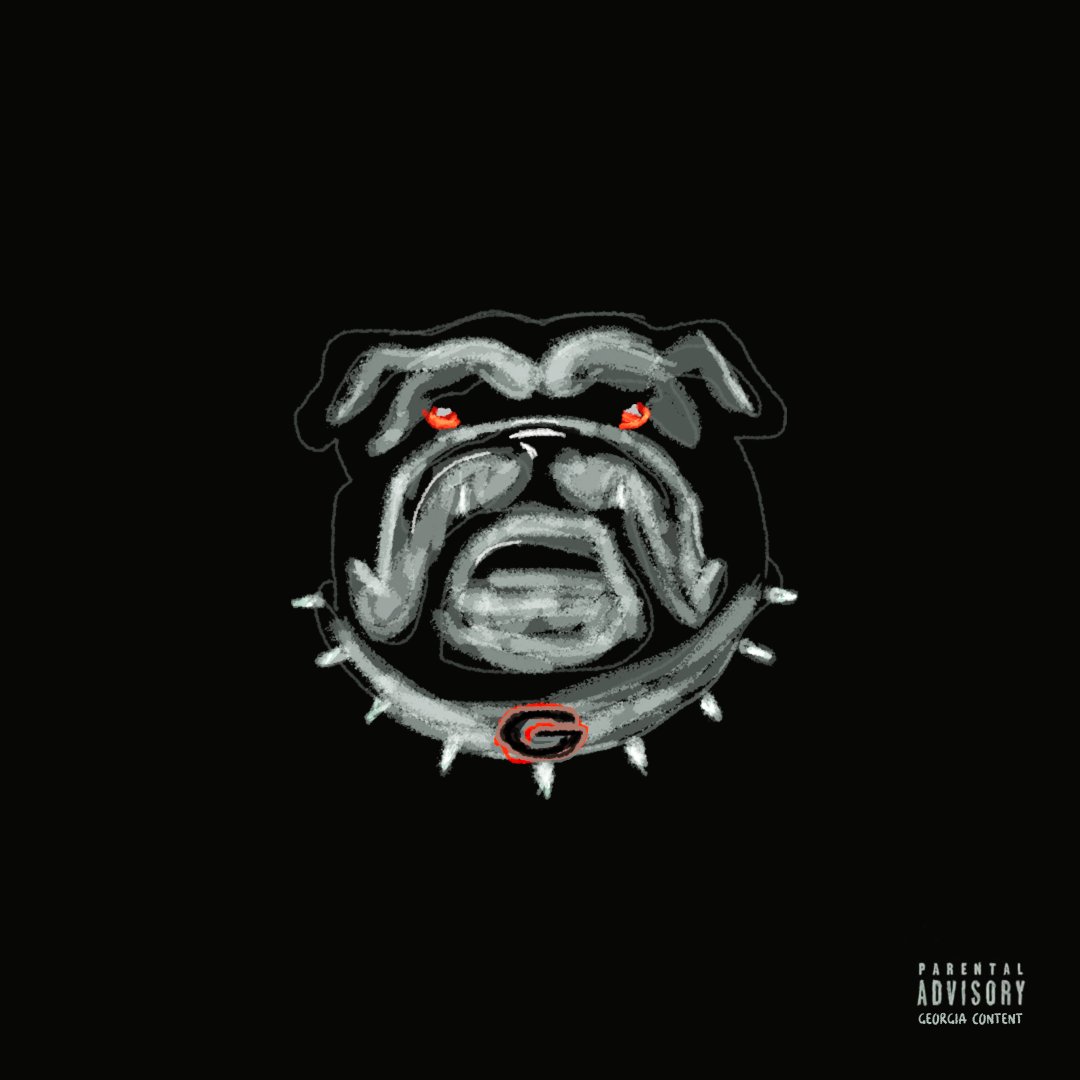 PrizePicks's tweet image. New Drake + Discount Dawg

This weekend is gonna be 🔥

See you at noon... 👀