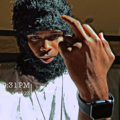 (KICK)TNO_S🅾️LOO tweet media