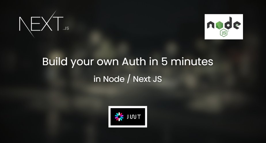 FarhanSoftware's tweet photo. Auth and Onboarding is a crucial part of an app that makes or breaks great apps. 

Third-party tools like @clerk &amp; @RollupID provide plug-and-play solutions but they come with their own costs.

So, I created my own reusable auth. 

Here's how you can use it in under 5 minutes: https://t.co/MtTh5v0VeI