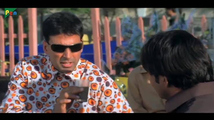 pathik455's tweet photo. @zomato be like 6 mahine me paisa double. Crazy run ! https://t.co/3pcpnwtyYS