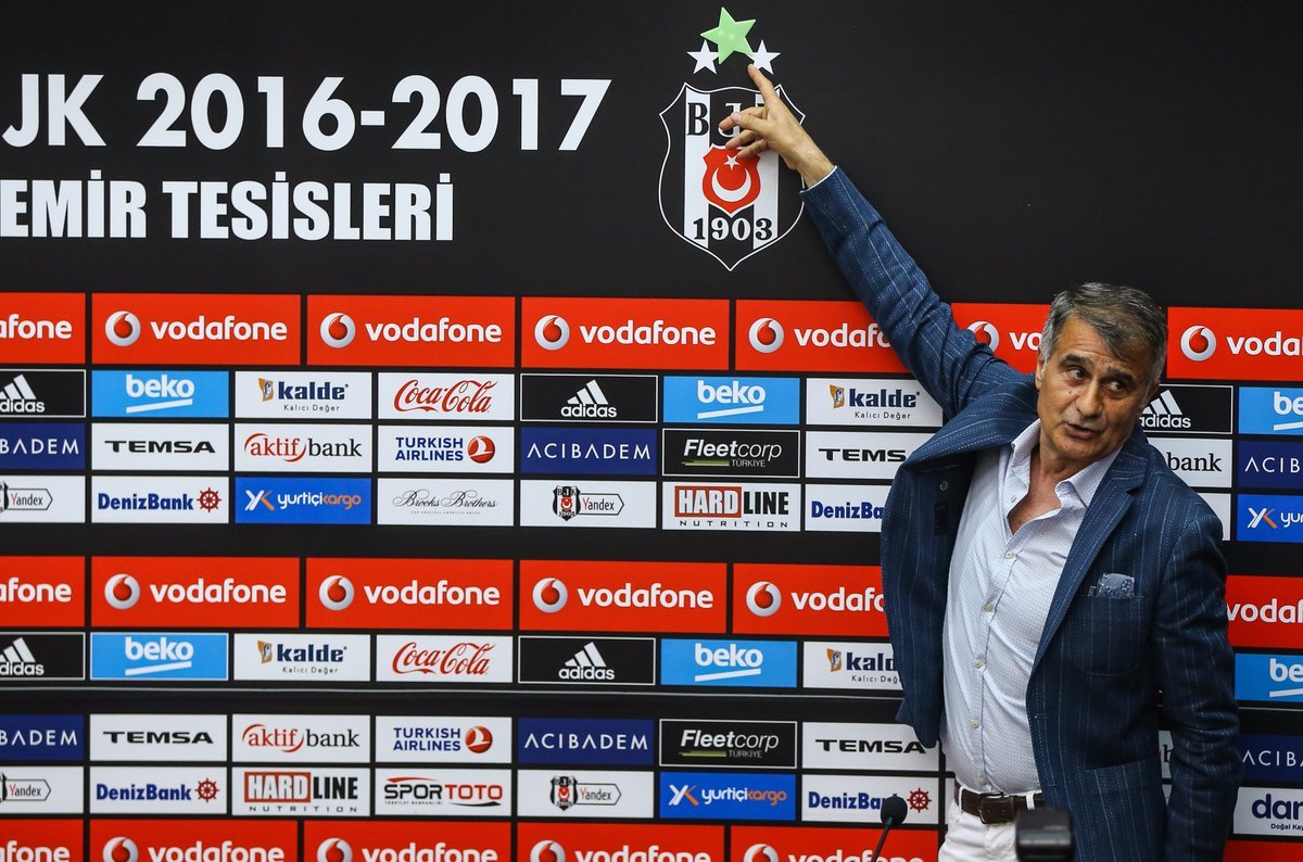 HaberKartali's tweet photo. Sana olan sevgimiz çok derinlerde, asla yok edilemeyecek yerlerde.

🦅 Her şey için teşekkürler #ŞenolGüneş https://t.co/v53sAHQNAu