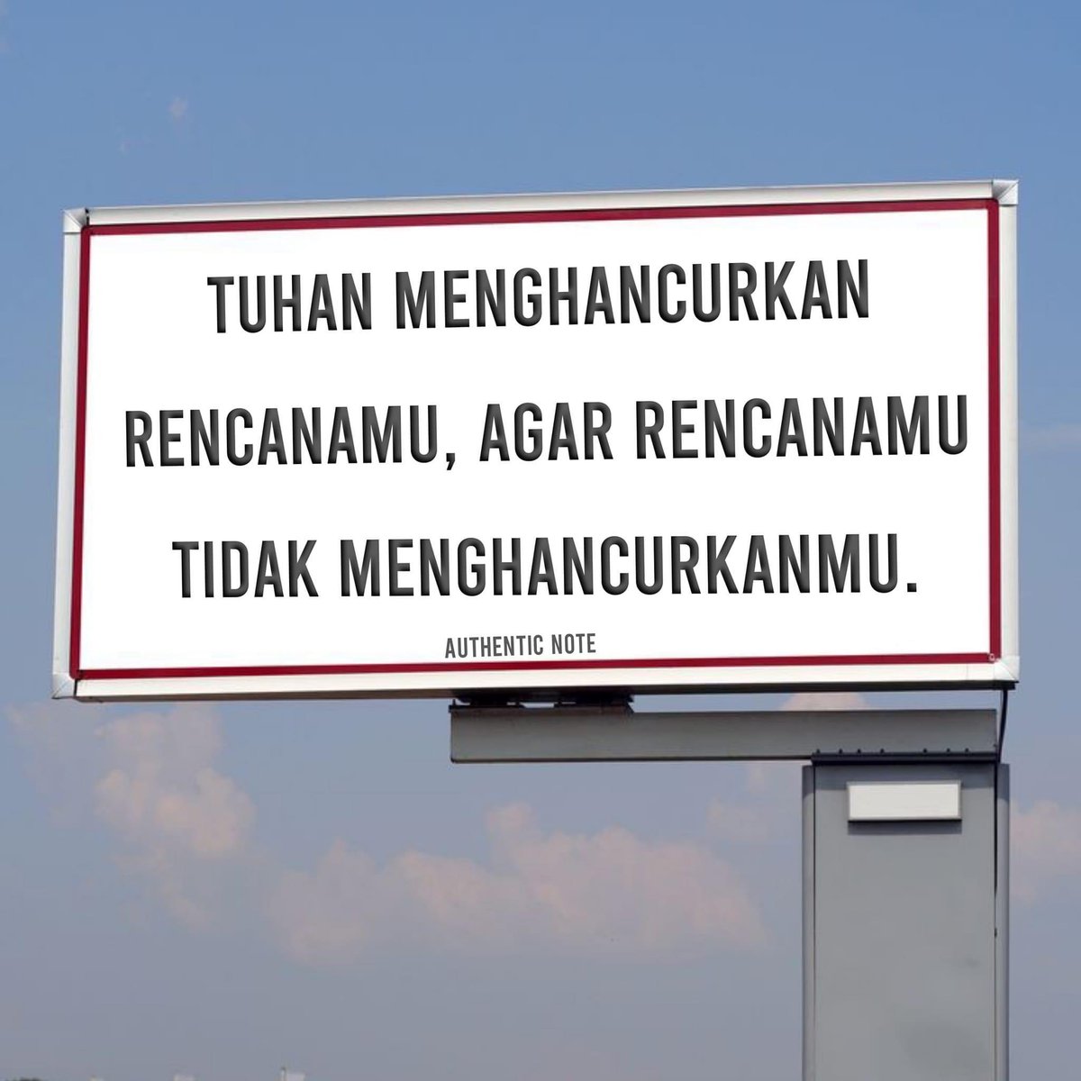 txtpesanalam's tweet photo. This! https://t.co/1BlpBpR9pL