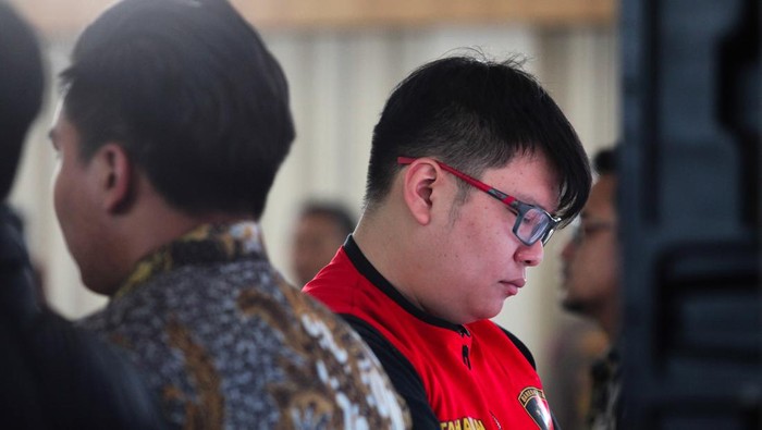 detikcom tweet media