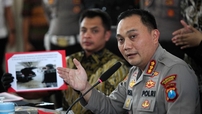 detikcom tweet media