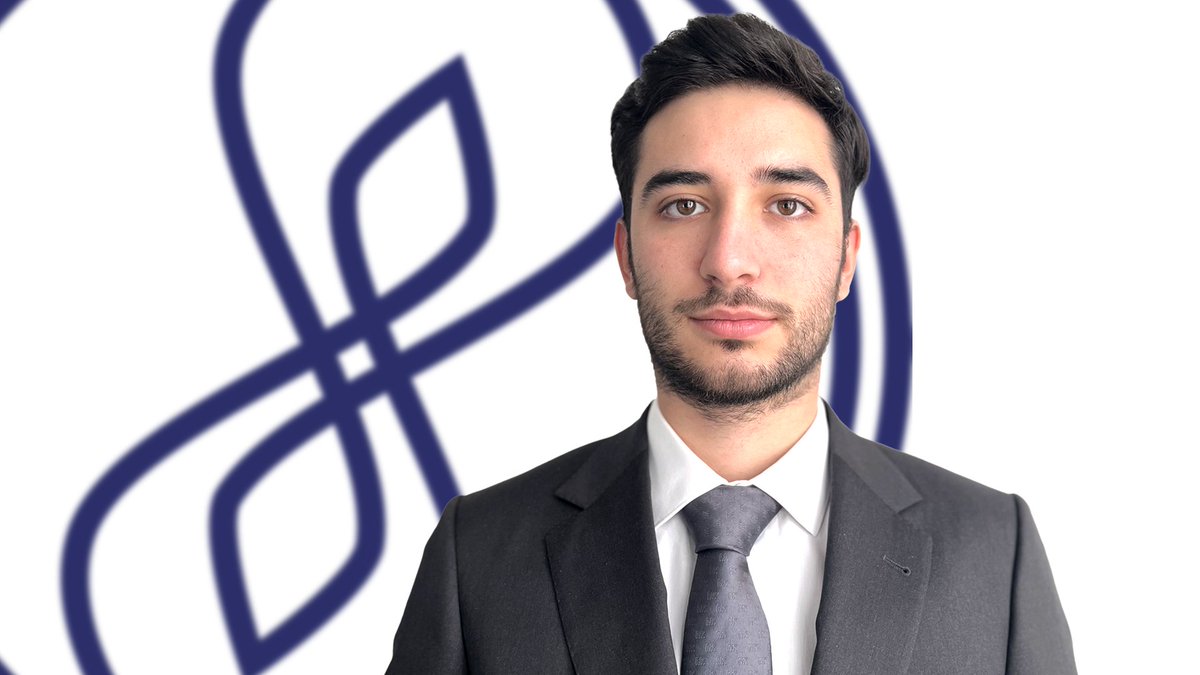T&amp;P #Announcement 🇵🇹🌎
#Brussels #Lisbon #TheWorld
Um grande bem-vindo to our Portuguese and citizen of the world, Guilherme Crispim Ferreira! 
Guilherme recently joined us at Time&amp;Place Consulting as our new Junior Consultant.
#timeandplaceconsulting #communicate #staytuned