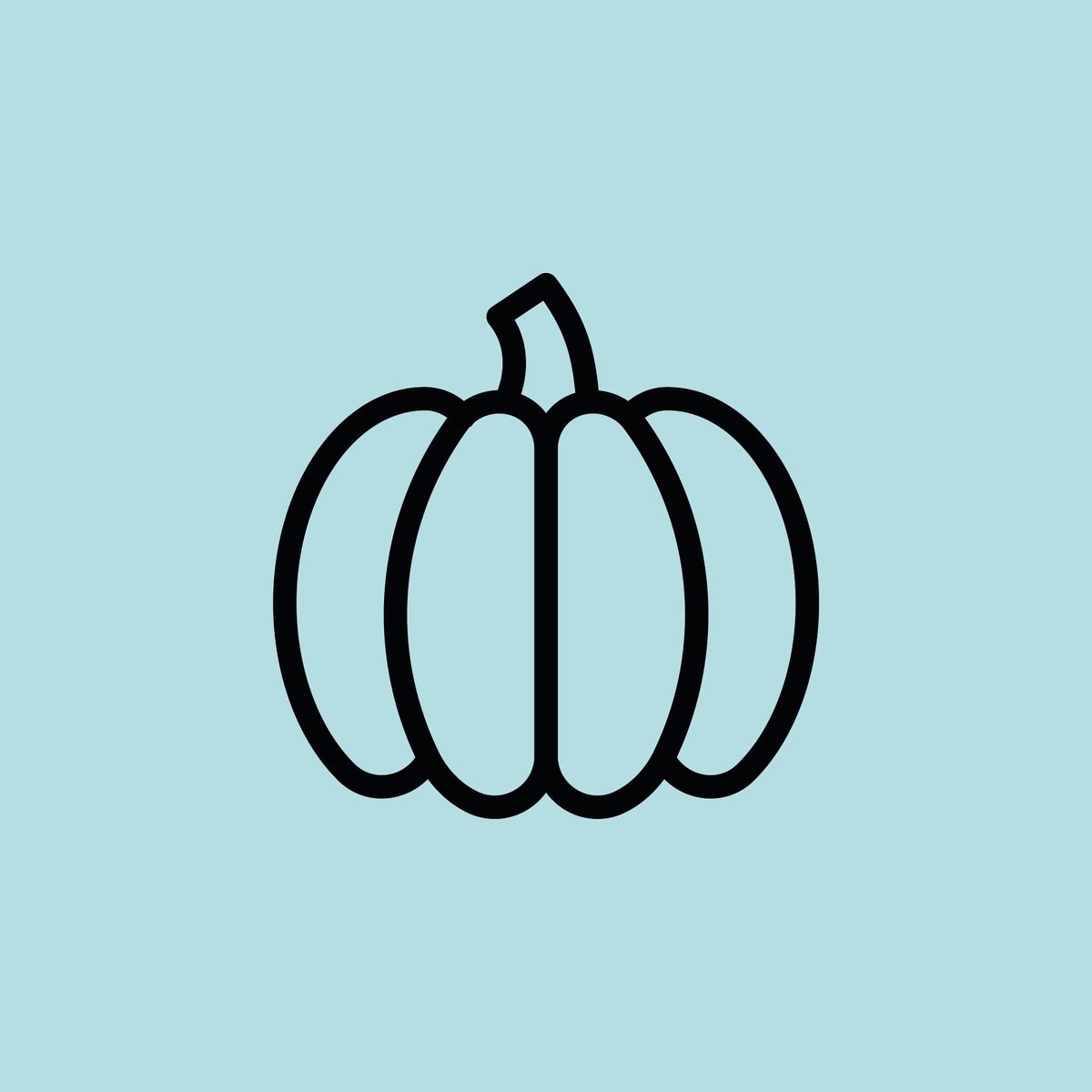 Pumpkin

#twitter #TwitterX #follow #like #icon #viral #graphics #design #colors #illustration #vector #art #vectoricon #icondesign #agriculture #garden #gardening #farm #farming #pumpkin #vegetables #halloween #food 

stock.adobe.com/contributor/21…