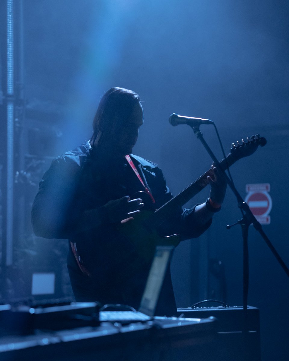 FarbaKingdom's tweet photo. FARBA KINGDOM - CONTROL CLUB - BUCHAREST
PHOTO BY ANDREA DOBRE https://t.co/xAyF5FH4Jy