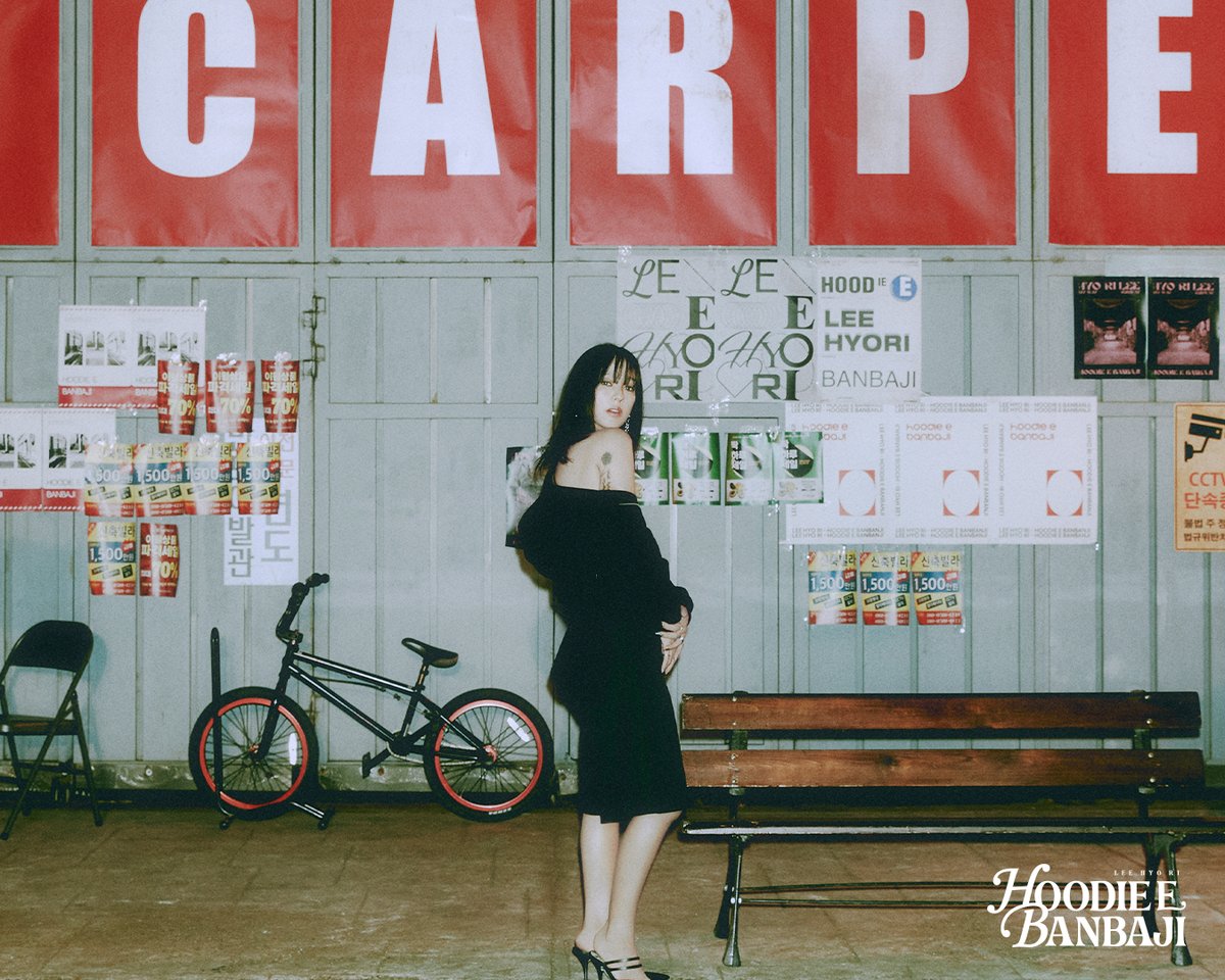 F7v4MOsb0AAfmYf?format=jpg&name=medium