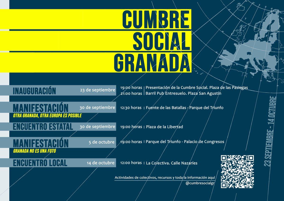 USTEA Jaén educación tweet media
