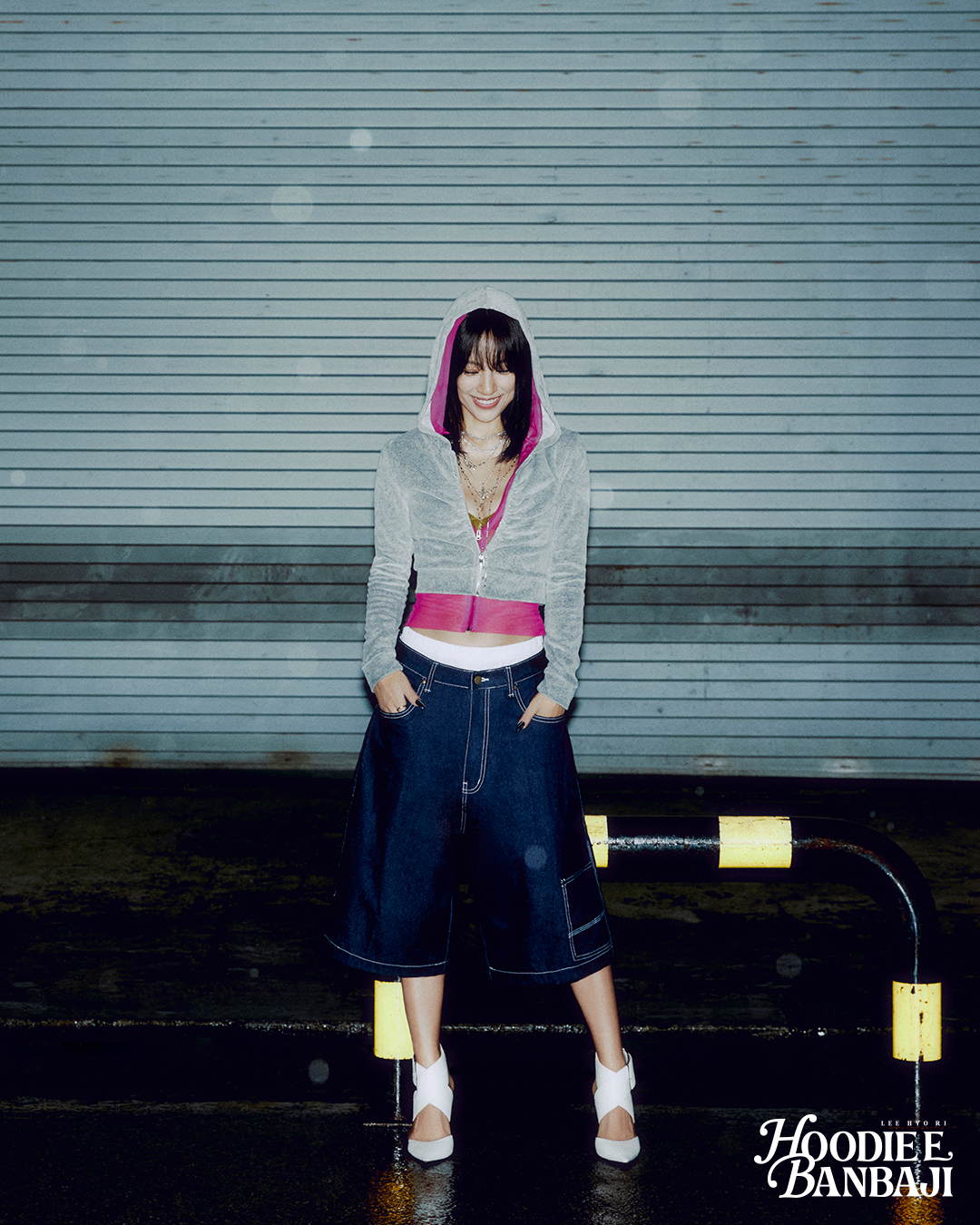 F7v4RVQa4AA-MoU?format=jpg&name=large