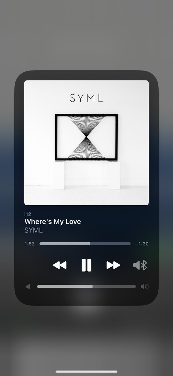 jmgirl94's tweet image. #SYML