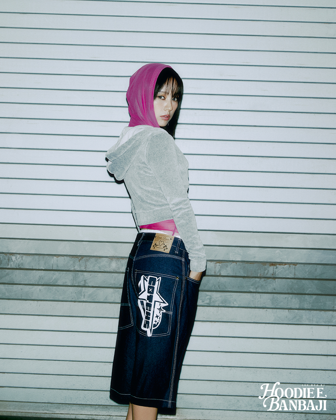 F7v4SS4agAAfO2q?format=jpg&name=large