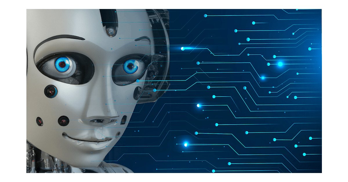 Keysight EMEA (@keysight_emea) on Twitter photo Generative Artificial Intelligence And Copyright Law – Analysis. ow.ly/YkWj50PRQUM via <a href="/EurasiaReview/">Eurasia Review</a> #intellectualproperty #technology #TechNews Generative Artificial Intelligence And Copyright Law – Analysis. ow.ly/YkWj50PRQUM via <a href="/EurasiaReview/">Eurasia Review</a> #intellectualproperty #technology #TechNews