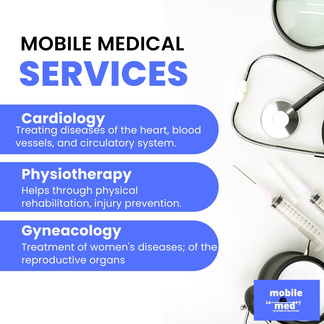 mobile_med24's tweet photo. @wekesa_amos https://t.co/G6L8E2KCIB