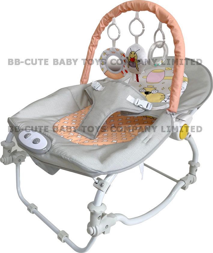 bbcute2023's tweet photo. Product display
Factory of Guangdong, China.
OEM &amp; ODM orders are accepted.
EN &amp; ASTM F standards.
#factory #OEM #ODM #EN71 #ASTM F #EN12790 #EN16232 #Booster #Rocker #Bouncer #PlayMat #BabySwing #TravelSeat #PortableSeat #PortableBooste https://t.co/uA3jUSb4Dk