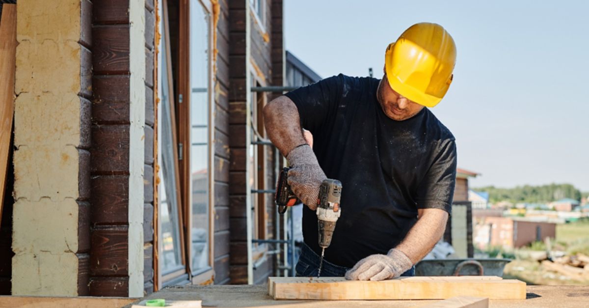 Refibo_bv's tweet photo. Duurzame verbouwingswerken op de agenda? Tot 2024 kan u nog genieten van een verlaagd 6% btw (in plaats van 21%❗️) bij de afbraak- en heropbouw van uw woning. https://t.co/QdOxRLyK8c