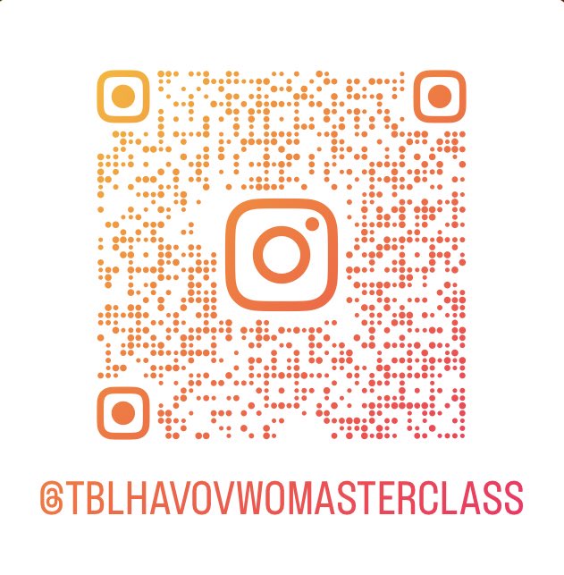 Volg ons nu ook op Instagram door onderstaande QR-code te scannen <a href="/tbl_oss/">TBL</a>