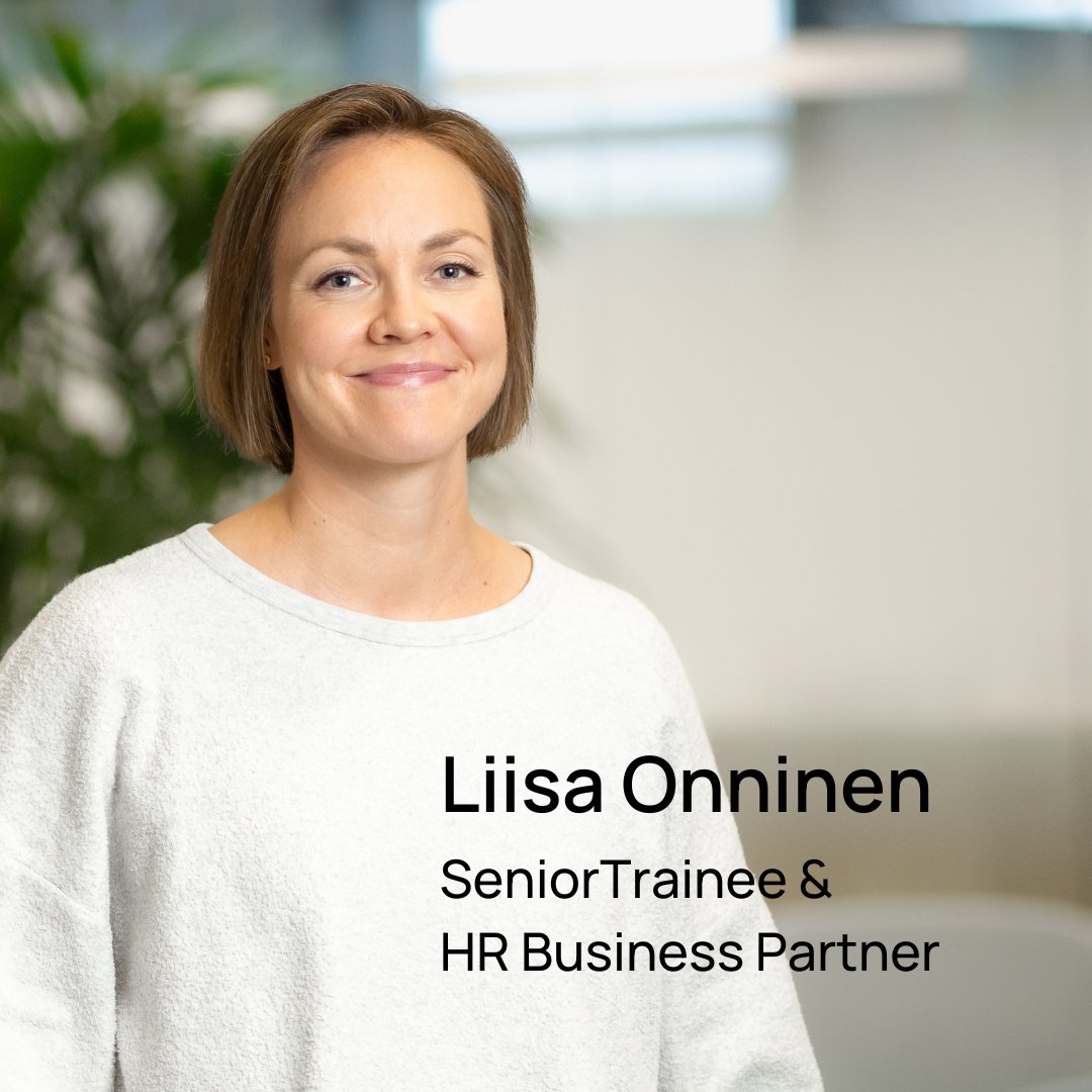 digiaonline's tweet image. Puhuttelevatko sosiaalinen vastuu, tasa-arvo ja yhdenvertaisuus? Tule kuulemaan aiheista Mimmit koodaa virtuaalitapahtumaan 3.11.2023 klo 9.20 alkaen! Puheenvuoron pitää Digian HR Business Partner Liisa Onninen. Tutustu tapahtumaan 👉 eu1.hubs.ly/H05DMcM0 #MimmitKoodaa #digia