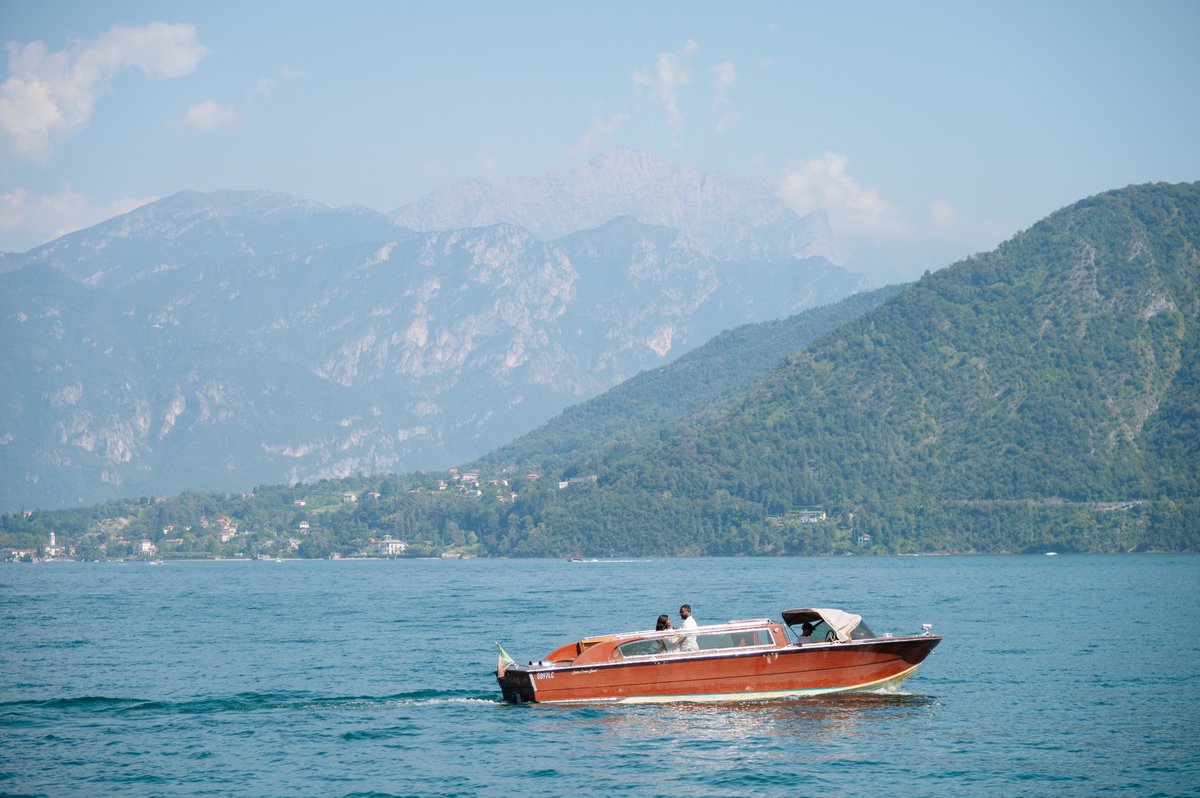 Ifeoluwa__love's tweet image. Status Update: FIANCÉE 💍🇮🇹