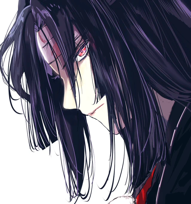 #陰陽師