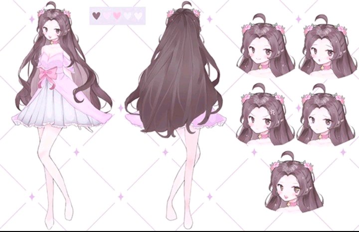 Ruby1236709's tweet image. For some best designs and best quality work anyone wants 
DM is always open for all persons :) 
#Artwork
#illustration #logo
#scrimpfinder 
#Gamergrowth
#twitchSIE
#twitchsharingHQ 
#supsteamer 
#Small_screamers
#teamGodvek
#supportsmallstreamer