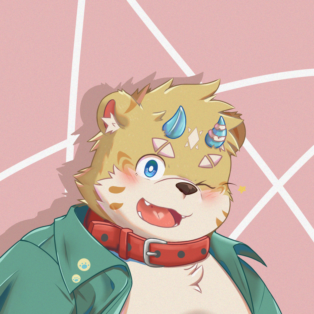 只有这种程度，我也很抱歉