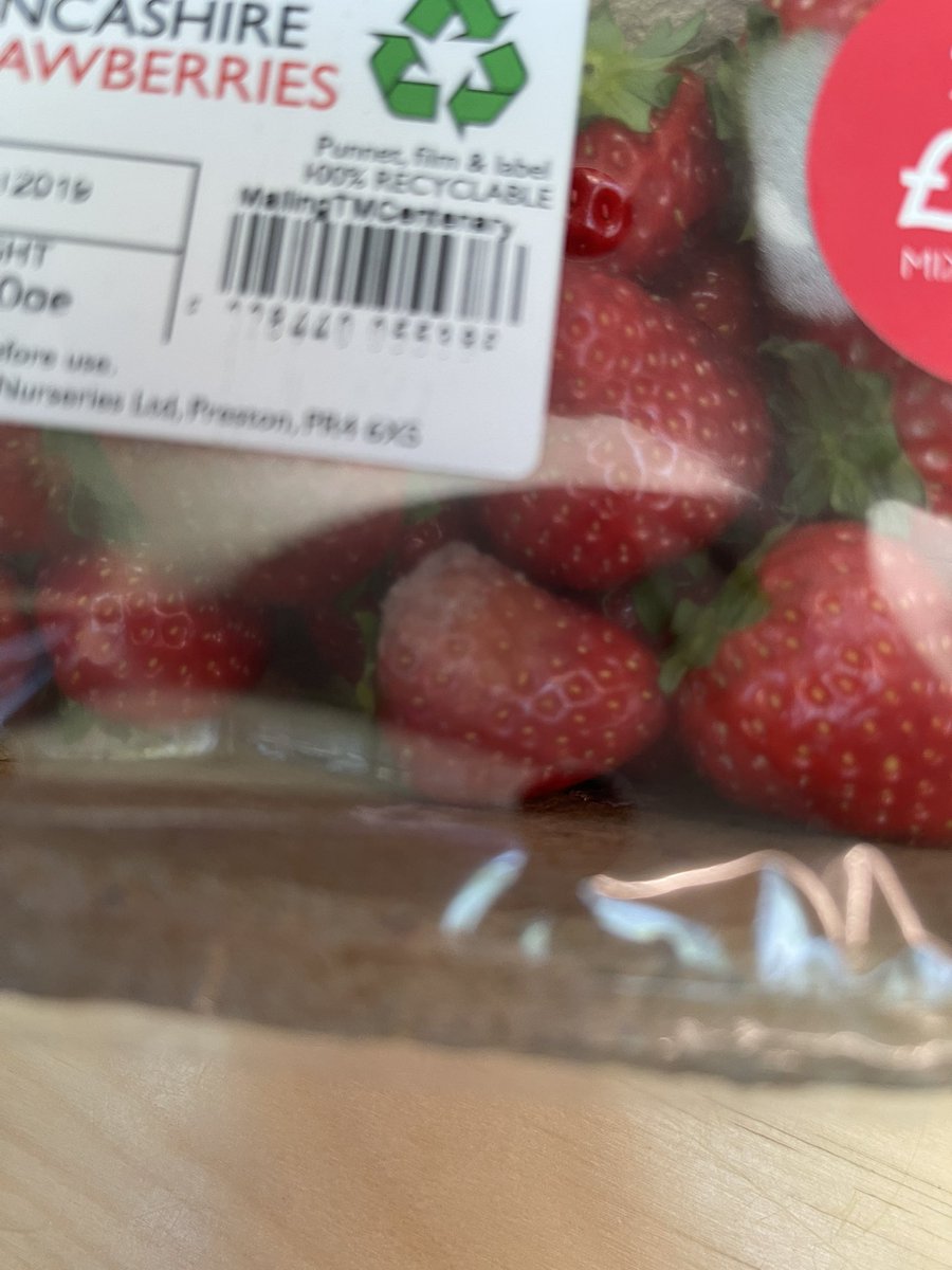 JoannaCB tweet media