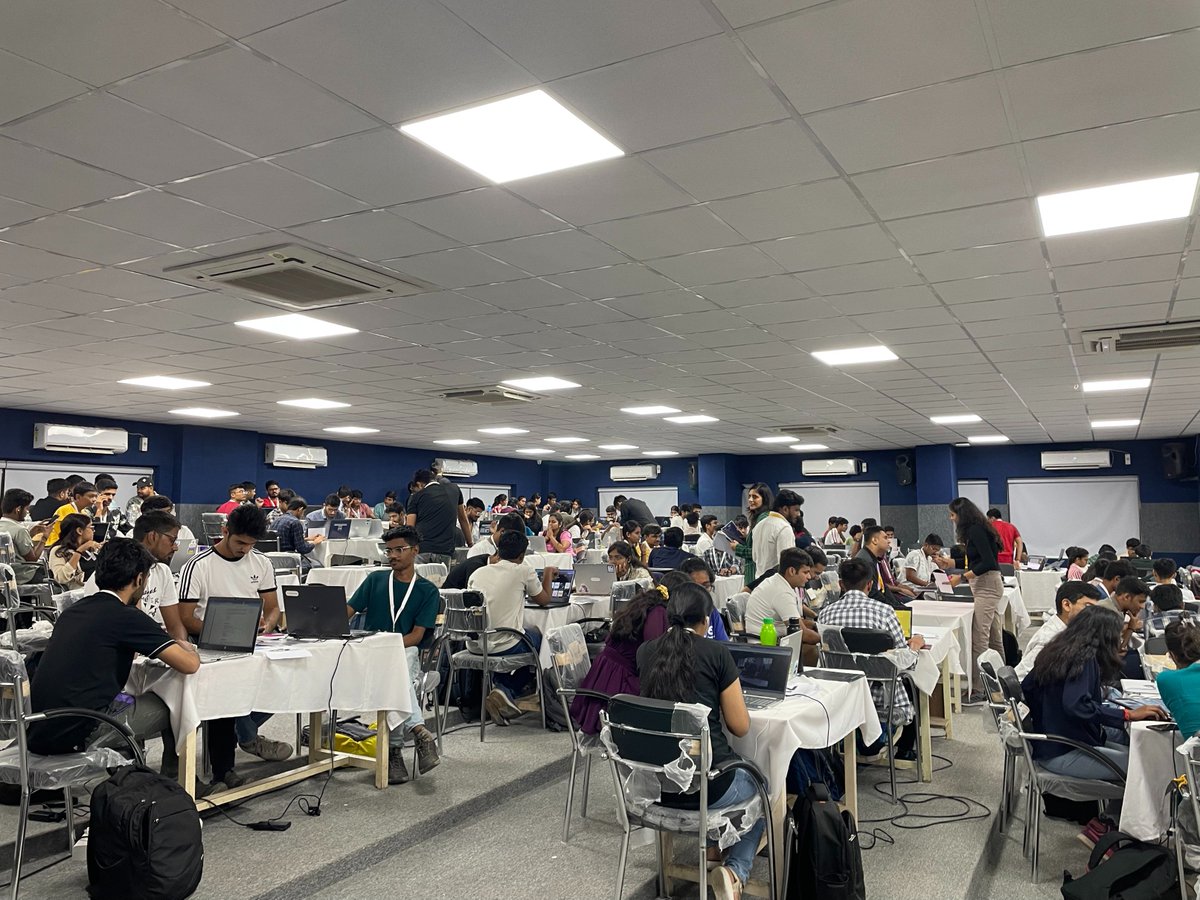 DeepVerse DAO tweet media