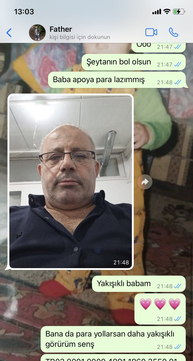 UzelSeydanur's tweet photo. Hala atmadı ama inancım tam smxmöemcmdcm https://t.co/LNgvyuIdsS