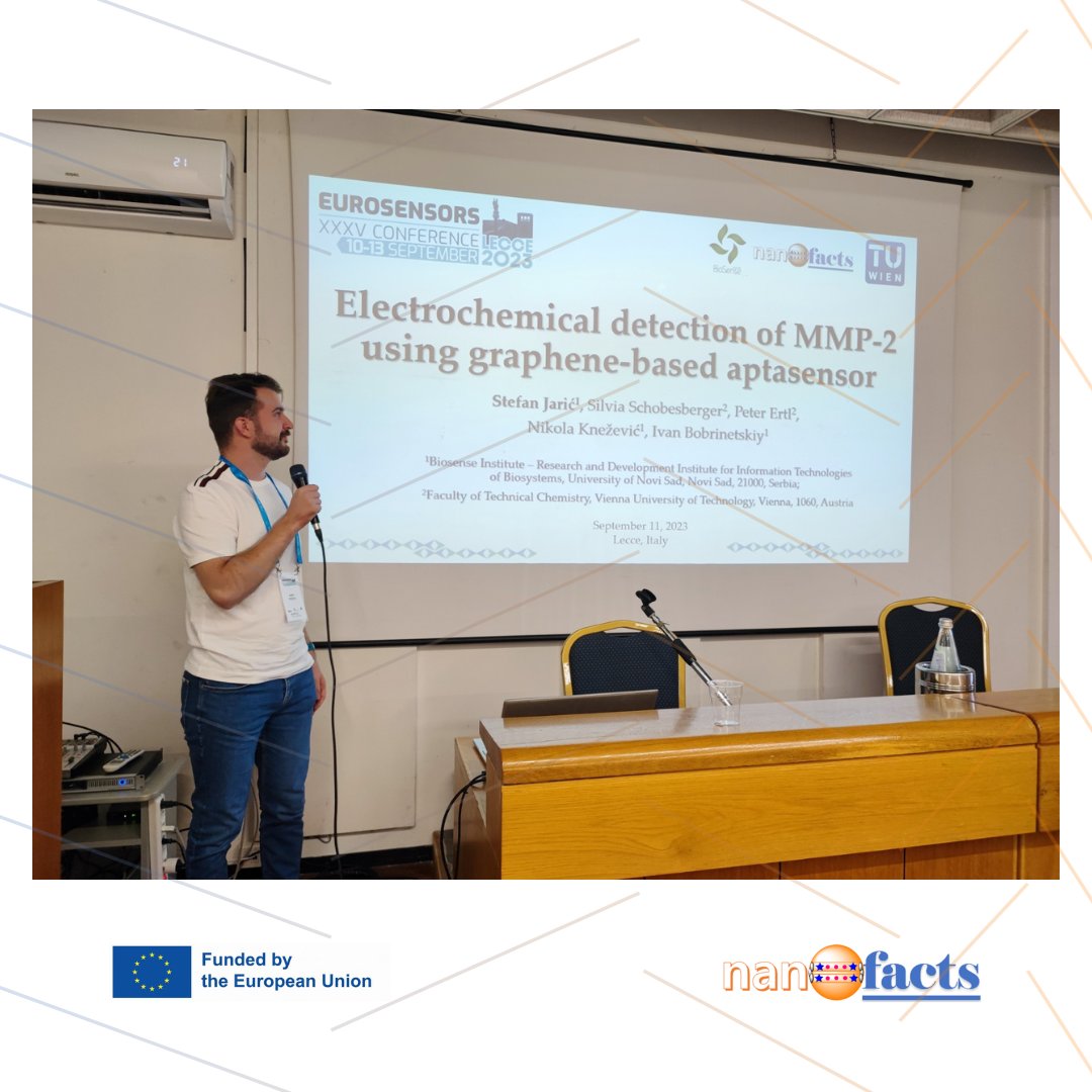 NANOFACTS tweet media