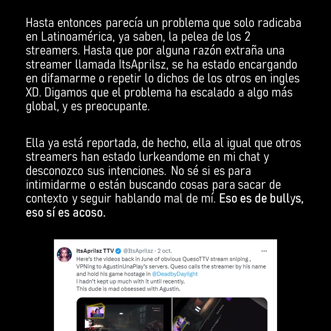 Qué significa STREAMER en Inglés (US)?