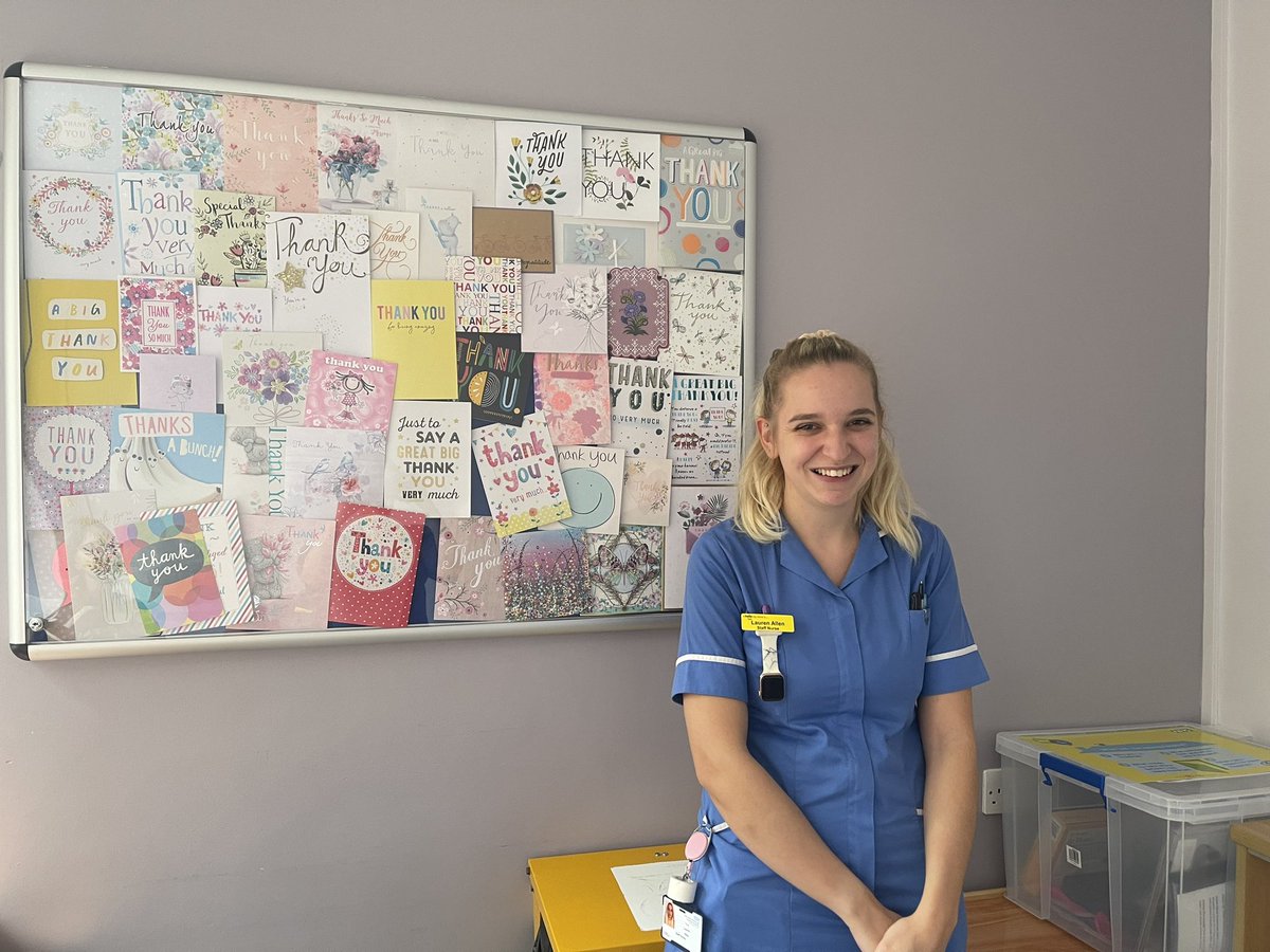 steph_wil_83's tweet photo. thoroughly enjoyed going back to Ward 34 for back to the floor Friday - amazing examples of improvement work! #backtothefloor #ward34 @glendenning_s @MYDeputyCNurses @TaraFilby https://t.co/MiRyhDof7J
