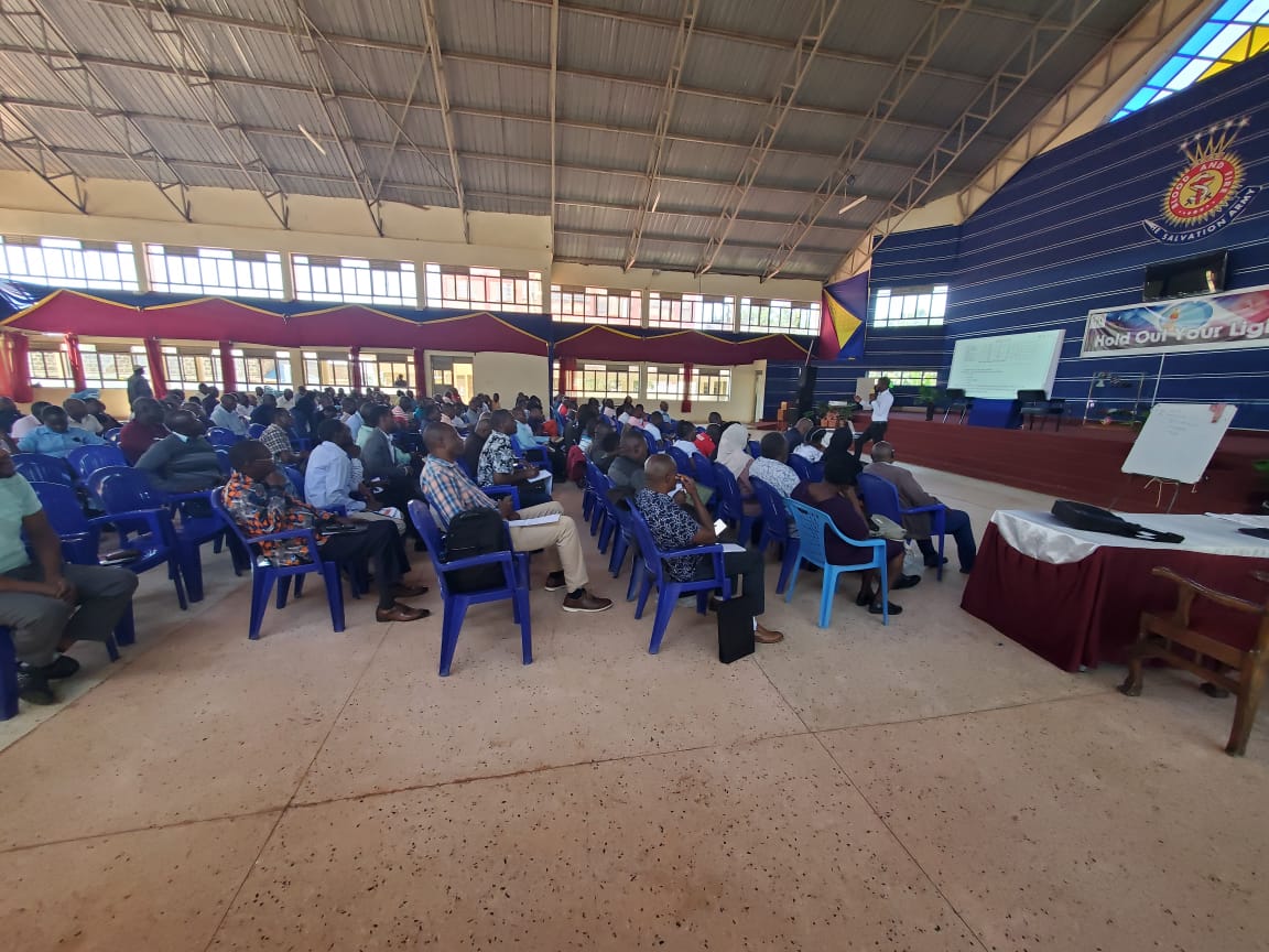 Institution of Eng. Technologists and Technicians tweet media